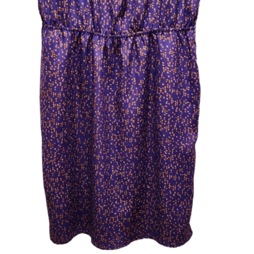 Mossimo Dress - Picture 3 of 5